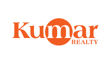 Kumar-logo