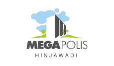 Megapolis-logo-footer